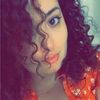 sousou_venegas